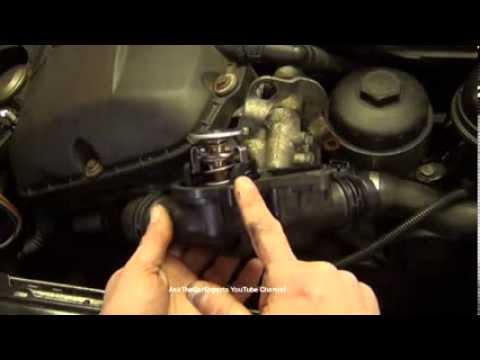 See P1D9C in engine