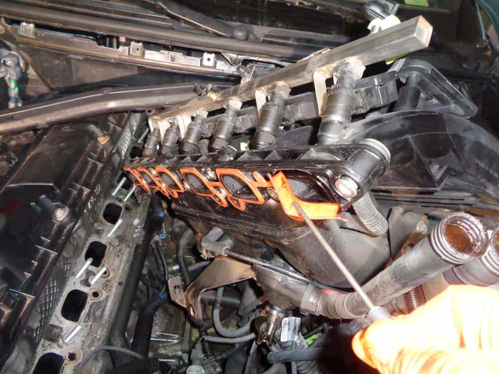 See P1D9C in engine